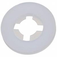 Essentra Components 16FWRT010062A