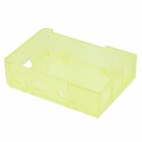 Keystone Electronics Corp. 2249