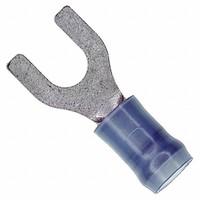 Keystone Electronics Corp. 3206