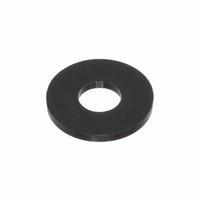 Essentra Components 17W06221B