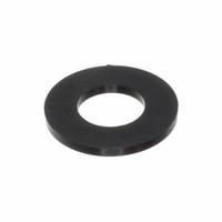 Essentra Components 17W05622