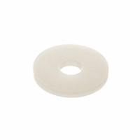 Essentra Components 17W06253