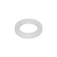 Essentra Components 16FW500093
