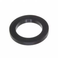 Essentra Components 16FW500093B