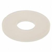 Essentra Components 17W06869