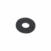 Essentra Components 17W07192