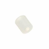 Essentra Components 17W01013
