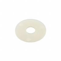 Essentra Components 17W08753