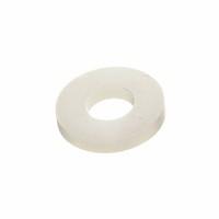 Essentra Components 17W05910