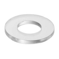 Essentra Components 173000400022
