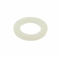 Essentra Components 17W08090
