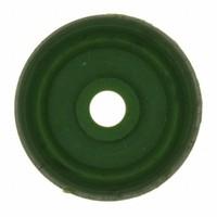 APM Hexseal 75802