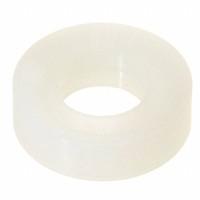 Essentra Components 16SRRW025500256