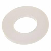 Essentra Components 17W06870