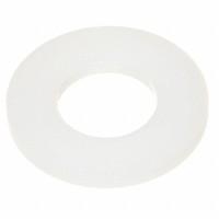 Essentra Components 17W06830