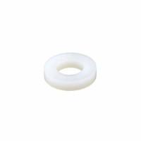 Essentra Components 17W06278