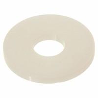 Essentra Components 17W07191