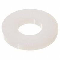 Essentra Components 17W07121