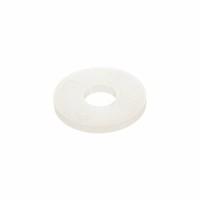 Essentra Components 17W06254