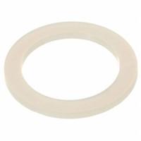 Essentra Components 17W06875