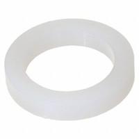 Essentra Components 17W07406