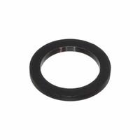 Essentra Components 17W07120B