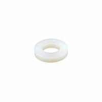 Essentra Components 17W06152