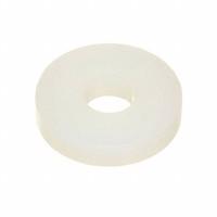 Essentra Components 17W06258