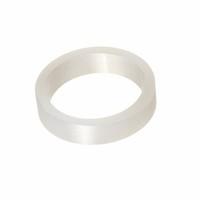 Essentra Components 17W06151