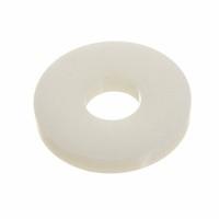 Essentra Components 17W08751