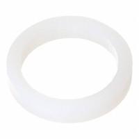 Essentra Components 17W08051