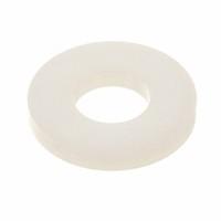 Essentra Components 17W08452