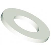 Essentra Components MFW080A