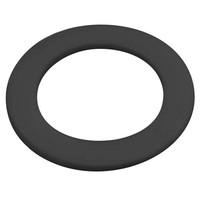 Essentra Components MFW080B