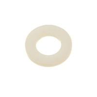 Essentra Components 17W06248