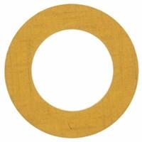 Switchcraft / Conxall S1028