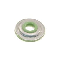 APM Hexseal 75101