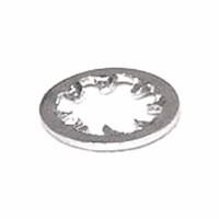 B&F Fastener Supply INTLWZ 008