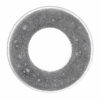 B&F Fastener Supply SAEFZ 004