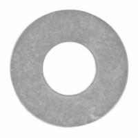 B&F Fastener Supply SAEFZ 002