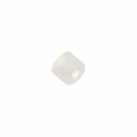 Essentra Components 17W00850