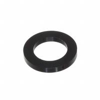 Essentra Components 16FW312062B