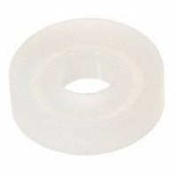 Essentra Components 16SRRW004209083