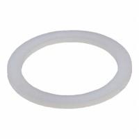 Essentra Components 17W08253