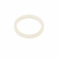 Essentra Components 17W06154