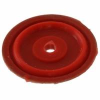 APM Hexseal 75052