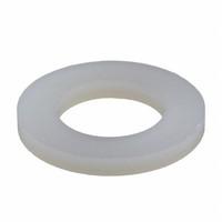 Essentra Components 17W08251