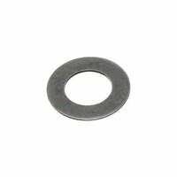 Mechatronics Bearing Group TRA815
