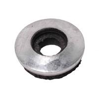 TubeDepot 94708A112