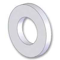 Essentra Components NWE-34815-M6